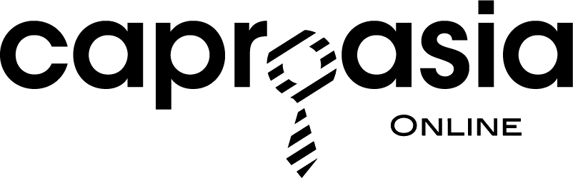 Caproasia