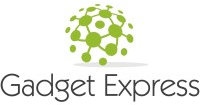 Gadget Express