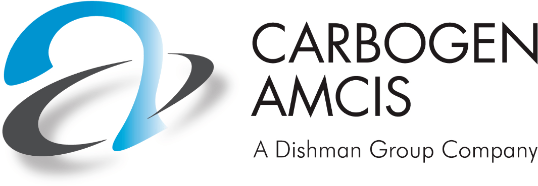 Carbogen Amcis