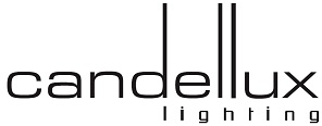 Candellux Lighting