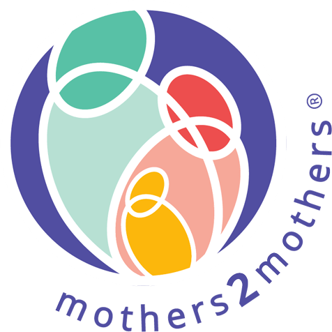 mothers2mothers
