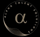 Alpha Talent Solutions