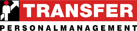 TRANSFER Personalmanagement
