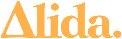Alida