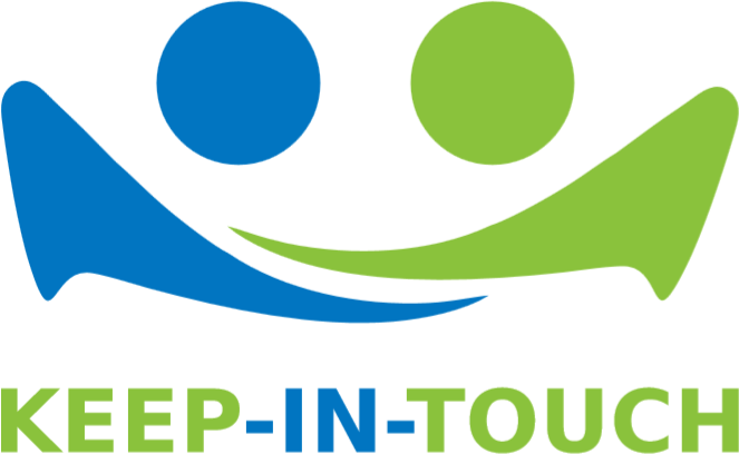 Keep In Touch