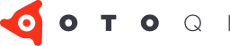 Otoqi