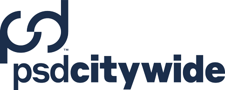 PSD Citywide