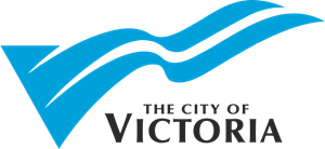 City of Victoria