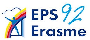 EPS Erasme