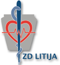 Zdravstveni Dom Litija