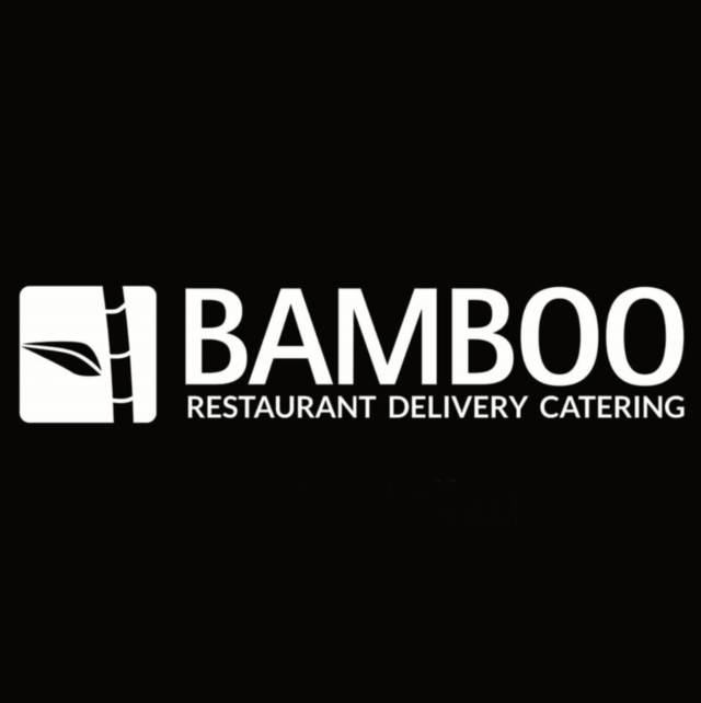 Bamboo Food Service