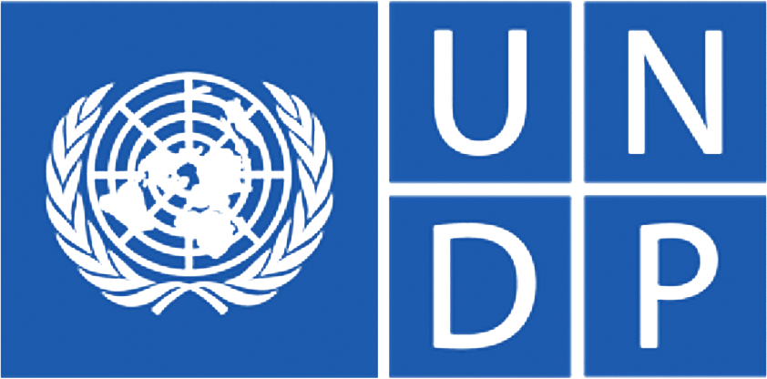 United Nations Development Programme