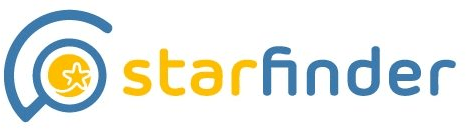 Starfinder