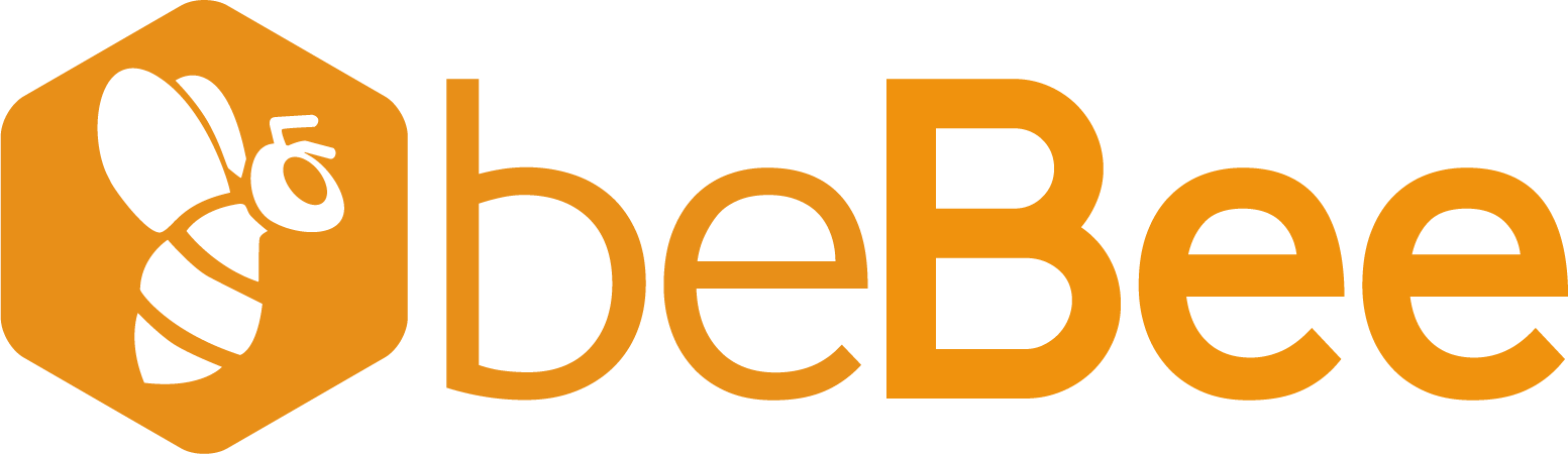 beBee