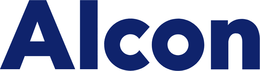 Jobs und Karrieremöglichkeiten bei Alcon
