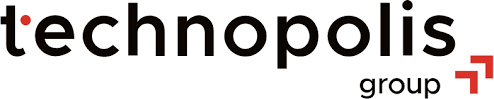 Technopolis Group