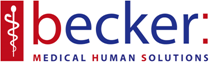 Becker: Medical Human Solutions