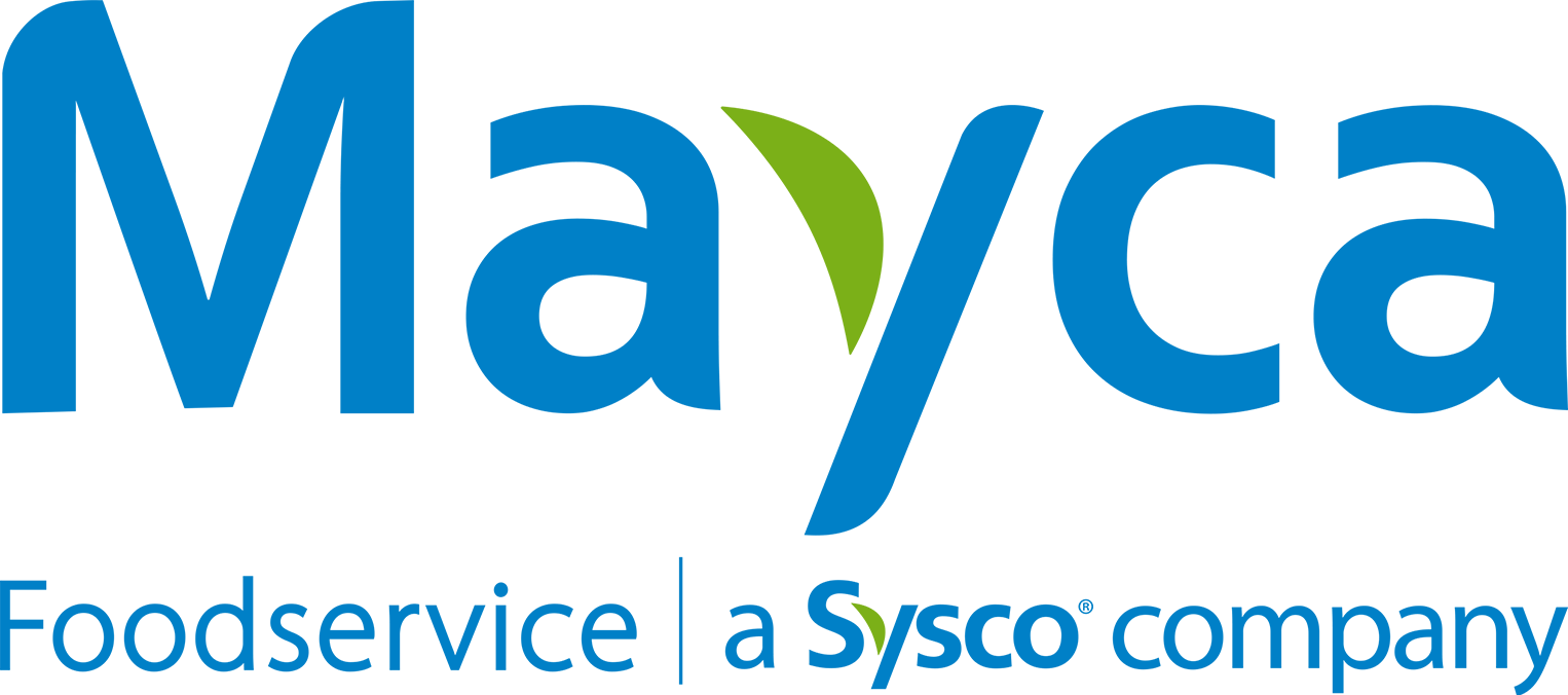 Mayca