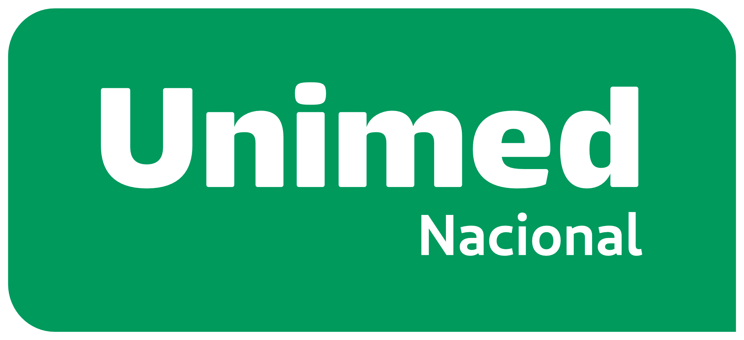 Unimed Nacional