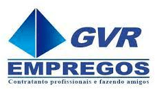 Gvr Empregos