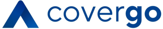 CoverGo
