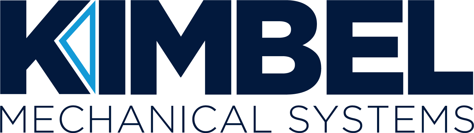 Kimbel Mechanical Systems