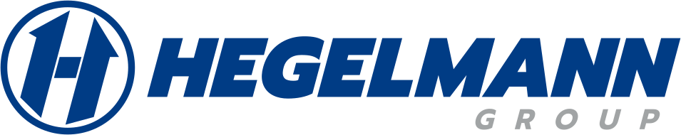 Hegelmann Group