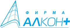Алкон +