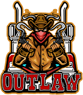 Outlaw Trucking Group