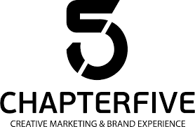 Chapter 5