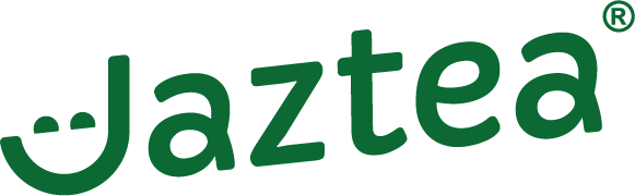 Jaztea