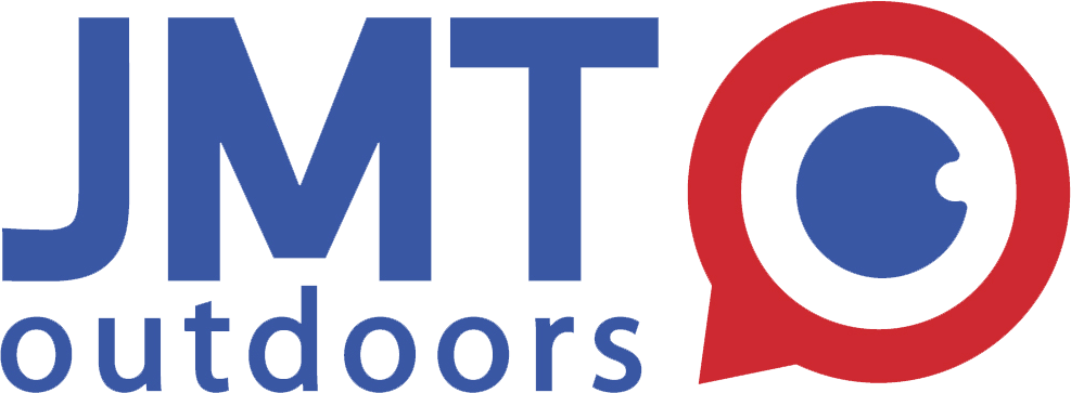 JMT Outdoors