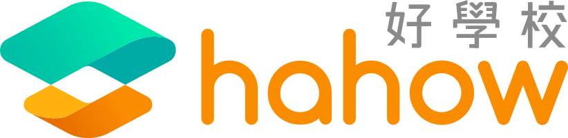Hahow