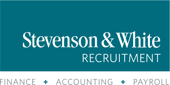 Senior Accountant, Consolidations - Healthcare - IT - Logistics - Hospitality - Warehouse