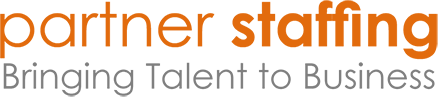 Partner Staffing
