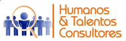 Humanos & Talentos Consultores
