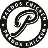 Pardos Chicken
