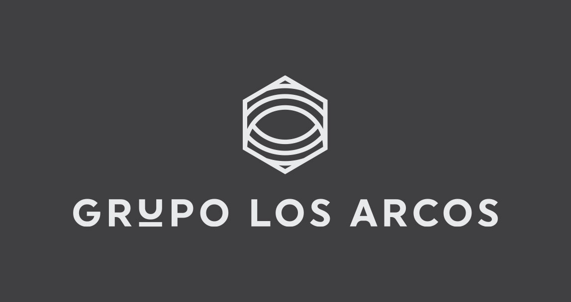 Grupo Los Arcos