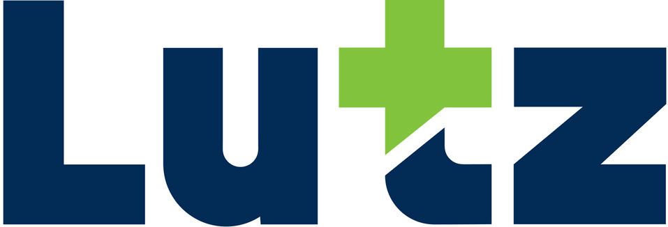 Lutz & Company