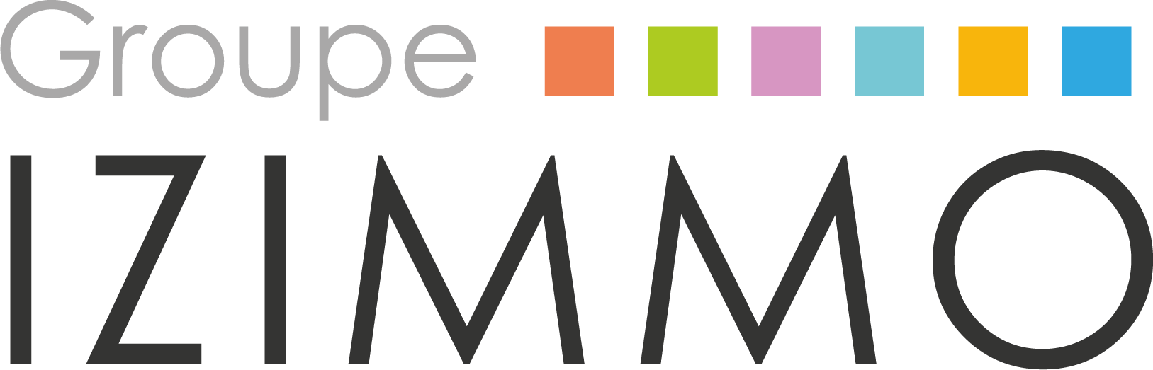 Groupe Izimmo