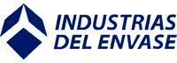 Industrias del Envase