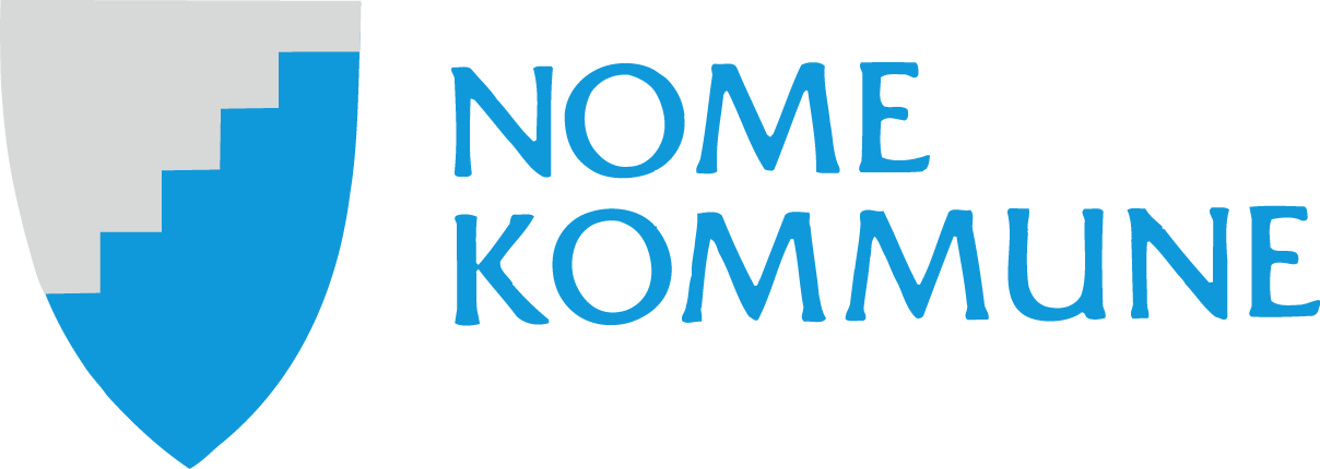 Nome kommune
