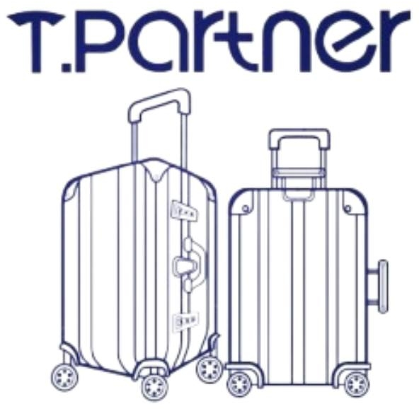 ทีพาร์ทเนอร์