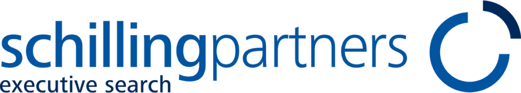 schilling partners