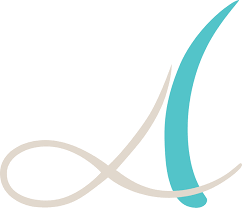 Advance Manufacturers