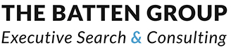 The Batten Group