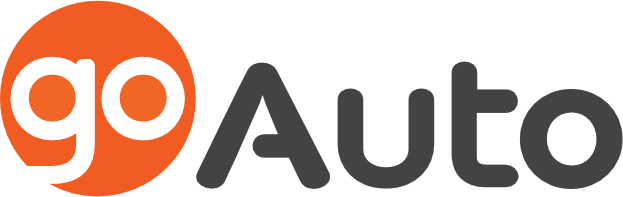 Go Auto