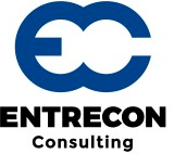 Entrecon Consulting