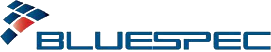 Bluespec Jobs and Careers