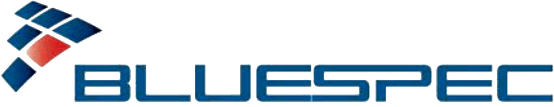 Bluespec
